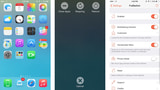 FullSwitch Tweak Takes the Multitasking App Switcher Full Screen [Video]