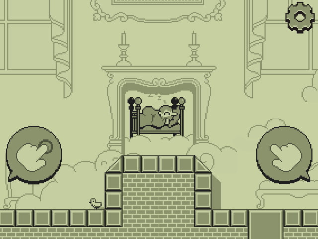 8bit Doves is Apple&#039;s Free App of the Week [Download]