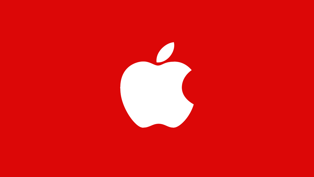 Айфон точка ру. Маркетинг Apple. Логотип компании Apple. Маркетолог Эппл. Маркетинг компании Apple.