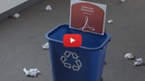 Adobe Announces Document Cloud [Video]