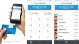 Square Register Now Lets You Split a Payment Across Multiple Tender Types