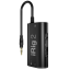 iRig 2 Guitar Interface for iOS Devices and Macs Now Shipping [Video]