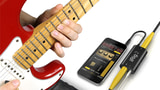 iRig 2 Guitar Interface for iOS Devices and Macs Now Shipping [Video]