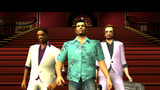 Grand Theft Auto: Vice City Now Supports iPhone 6 and All Made for iOS Controllers