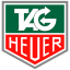 TAG Heuer Announces Partnership With Google and Intel for Luxury Smartwatch [Video]