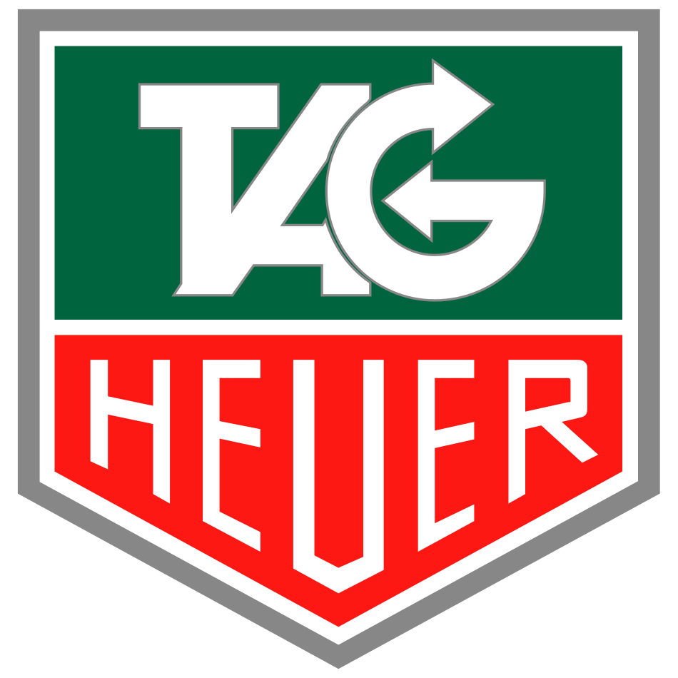 TAG Heuer Announces Partnership With Google and Intel for Luxury Smartwatch [Video]