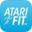 Atari Announces Fitness App for iPhone That Lets Users Earn Points to Unlock Its Popular Games