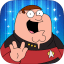Family Guy: The Quest for Stuff Game Gets a Big Star Trek Update [Video]
