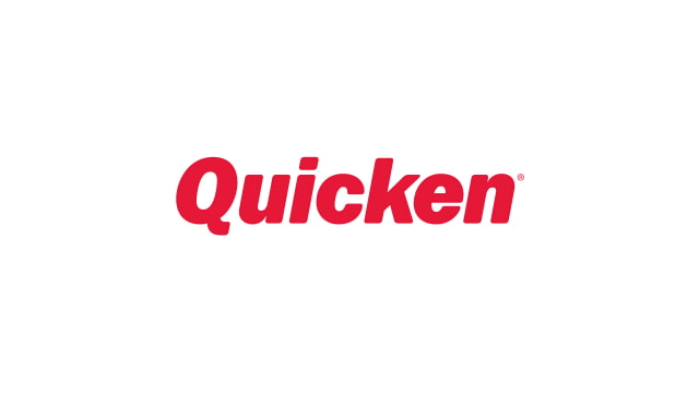 Intuit to Launch Quicken for iPhone