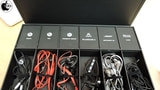 Check Out Apple's New In-Ear Demo Kit for Retail Stores [Photo]