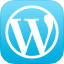 WordPress App Gets Redesigned Stats, 1Password Support