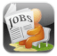 idealius Introduces JobsSearch! 1.0