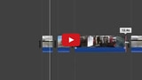 Apple Updates iMovie With Haptic Feedback