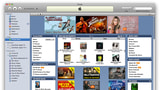 Upcoming New Features in iTunes 9?
