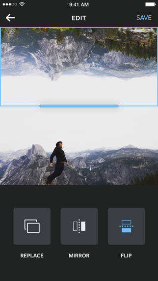 Instagram&#039;s New &#039;Layout&#039; App Lets You Combine Multiple Photos Into a Single Image