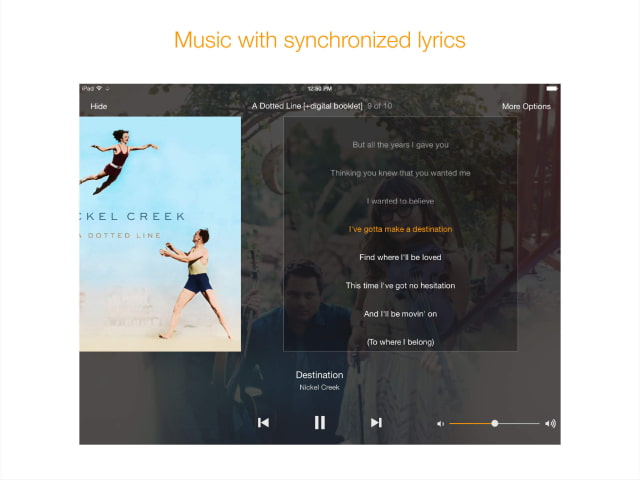 Amazon Music App Gets New Design, Ad-Free Prime Stations With Unlimited Skips