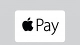 Apple Offers Apple Pay Decals to Businesses That Support the Payment Method