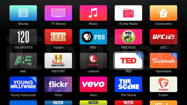 Can You Get Your Apps On Your Mac Can You Get Your Apps On Your Mac