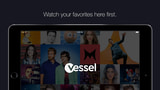 Former Hulu CEO Launches New 'Vessel' Video Streaming Service, Offers Free Access for a Year