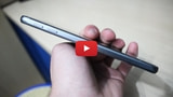 Samsung Galaxy S6: Will it Bend? [Video]