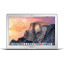 The New 2015 MacBook Airs Support 4K Displays at 60Hz