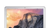The New 2015 MacBook Airs Support 4K Displays at 60Hz