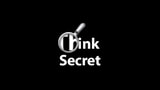 Think Secret Shut Down to Settle Apple Lawsuit