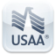 USAA Bank to Allow Check Deposit by iPhone