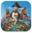 Civilization Revolution Released for iPhone