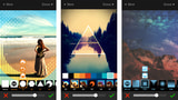 Tangent is Apple's Free App of the Week [Download]