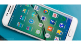 The Samsung Galaxy S6 Has a Whopping 56 Apps Preinstalled