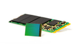 Micron and Intel Unveil New 3D NAND Flash Memory Enabling SSDs With Over 10TB of Storage