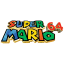 Super Mario 64 HD Running on an iPhone 6 [Video]