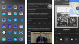 Multify Tweak Brings Side by Side Multitasking to iOS 