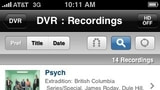 SlingPlayer v1.1 Submitted to App Store (International 3G Support?)