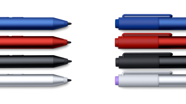 Microsoft Officially Announces the Surface 3 Tablet [Video]