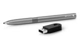 Evernote and Adonit Introduce the New Jot Script 2 Stylus [Video]