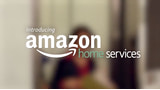 Amazon is Now Selling Home Services [Video]