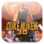Duke Nukem 3D for iPhone, iPod touch