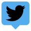 Twitter Updates TweetDeck for Mac With Teams, Group DMs, In-Line Video, Dataminr, More