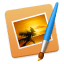 Pixelmator for Mac is Currently On Sale for 50% Off [Download]