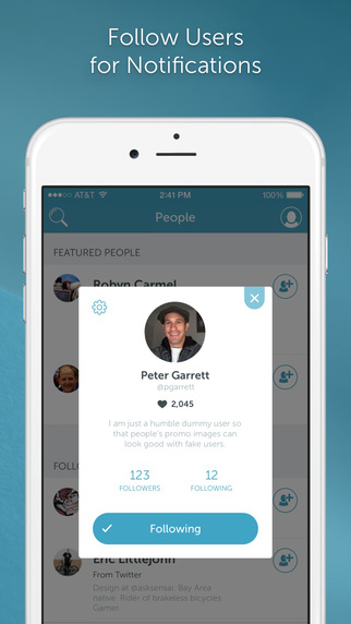 Twitter Updates Periscope With Major Performance Improvements, Bug Fixes, More