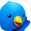 Twitterrific 5 for iOS Gets Updated With Muffling and Muting Features, Draft Support, More