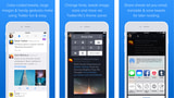 Twitterrific 5 for iOS Gets Updated With Muffling and Muting Features, Draft Support, More