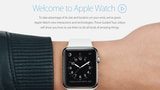 Apple Posts New Apple Watch Guided Tours [Video]