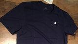Apple Retail Store Employees Get New T-Shirts [Photos]