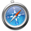 Apple Saca Safari 4.0.3