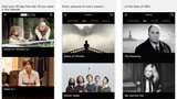HBO NOW Launches on iOS With 30 Day Free Trial