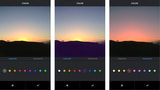 Instagram Announces New Color and Fade Creative Tools