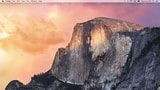 Apple to Release OS X Yosemite 10.10.3 With New Photos App Later Today [AP]